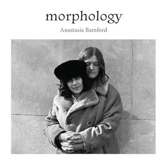 Morphology Book