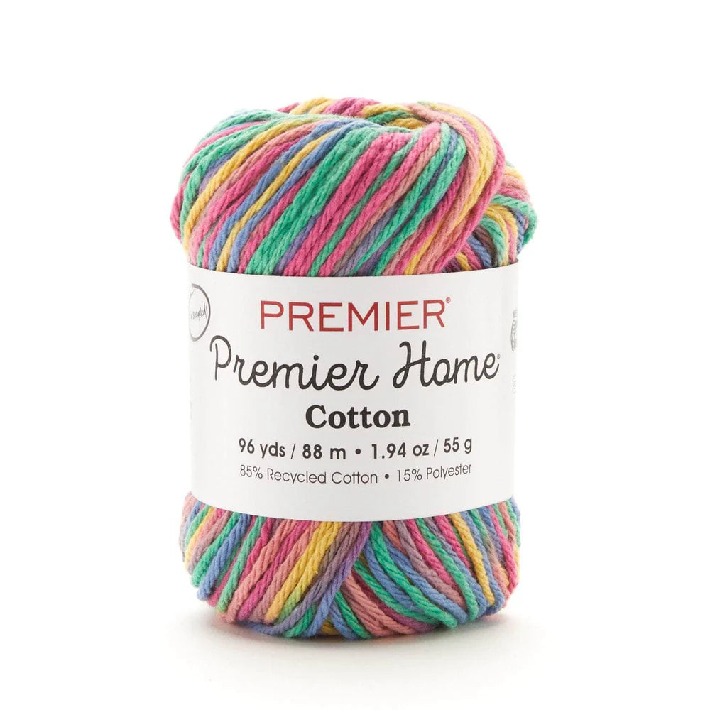 Premier Home Cotton