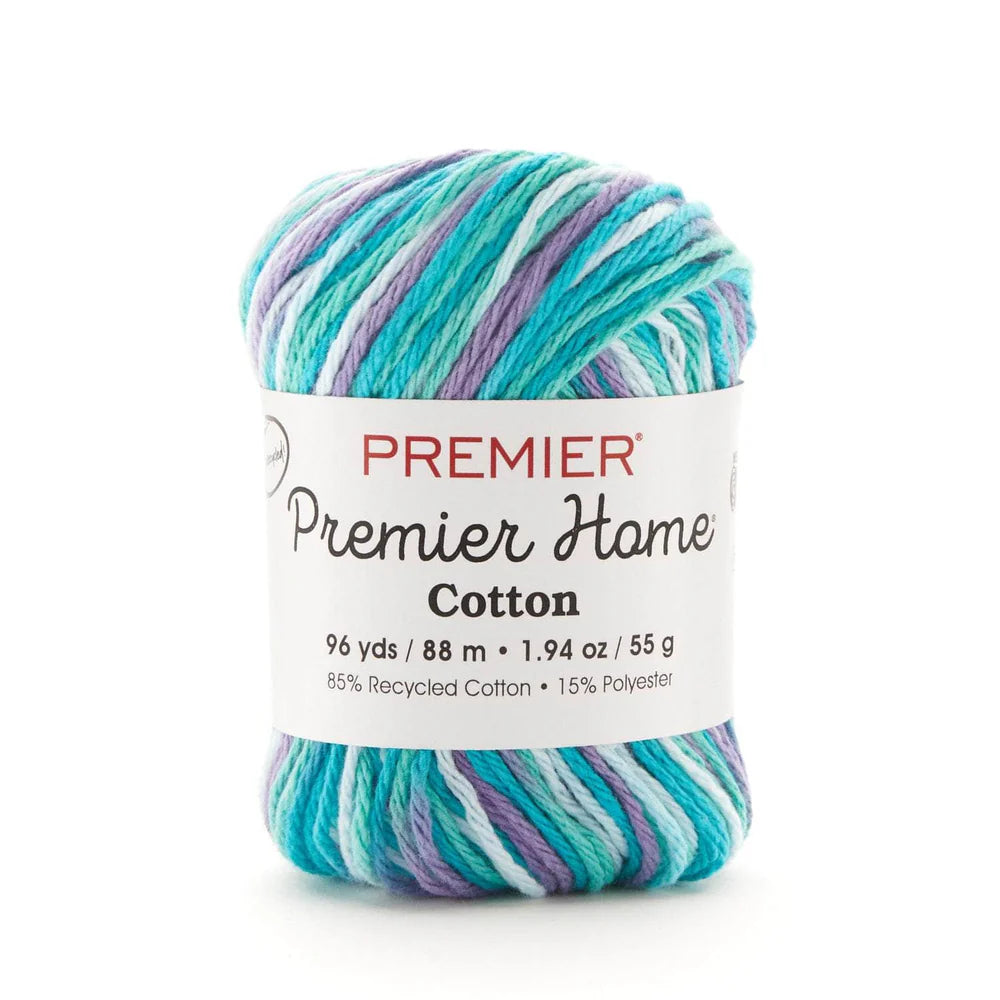 Premier Home Cotton