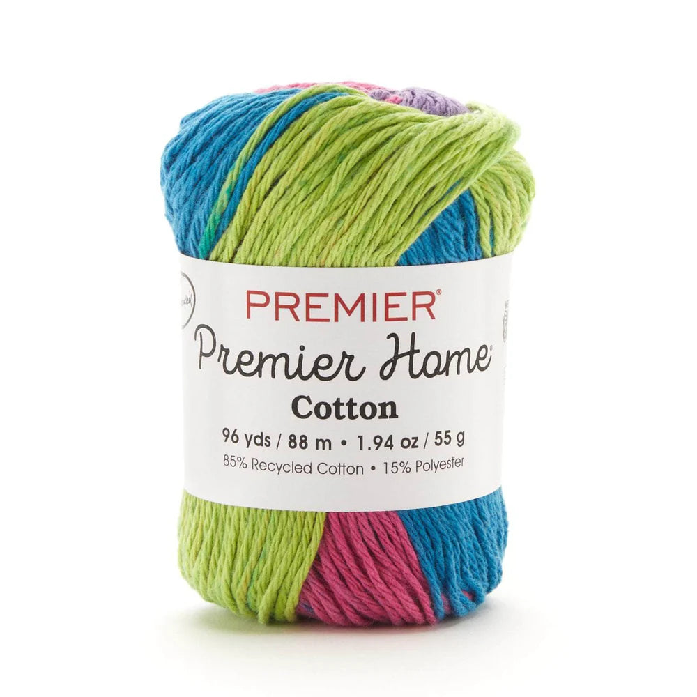 Premier Home Cotton