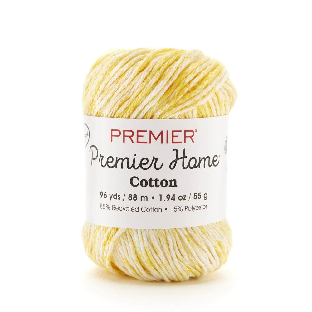 Premier Home Cotton