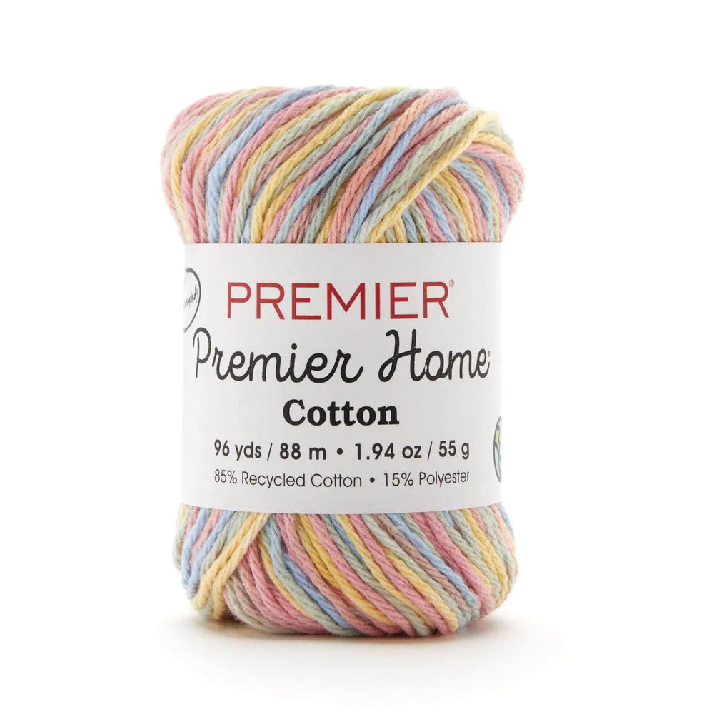 Premier Home Cotton