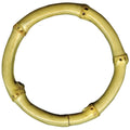 Bamboo Ring