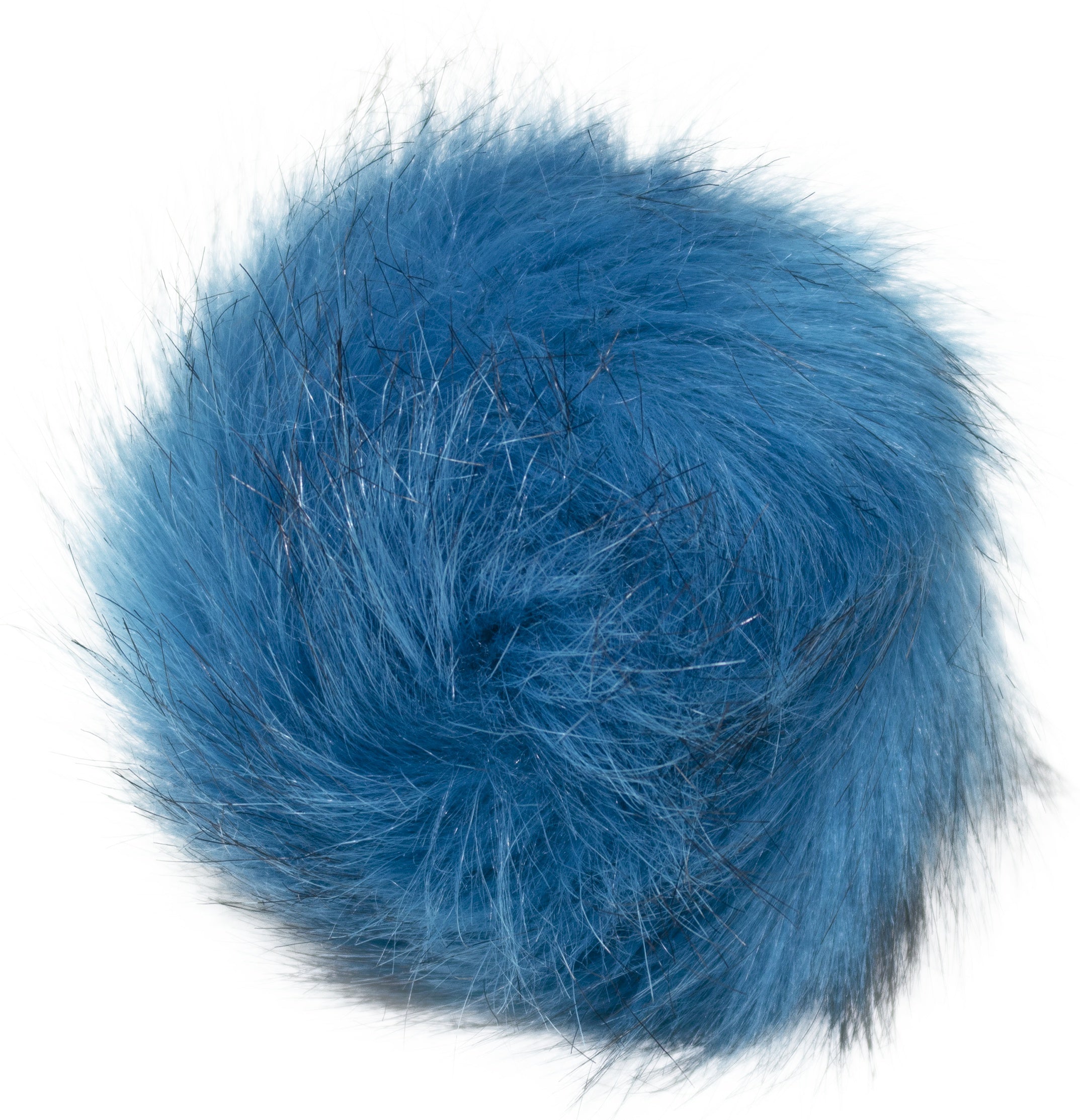 Pom Pom