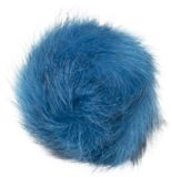 Pom Pom
