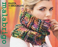 Book- Malabrigo Book 7