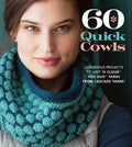60 Quick Cowls