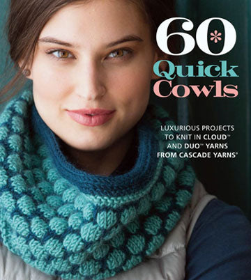 60 Quick Cowls