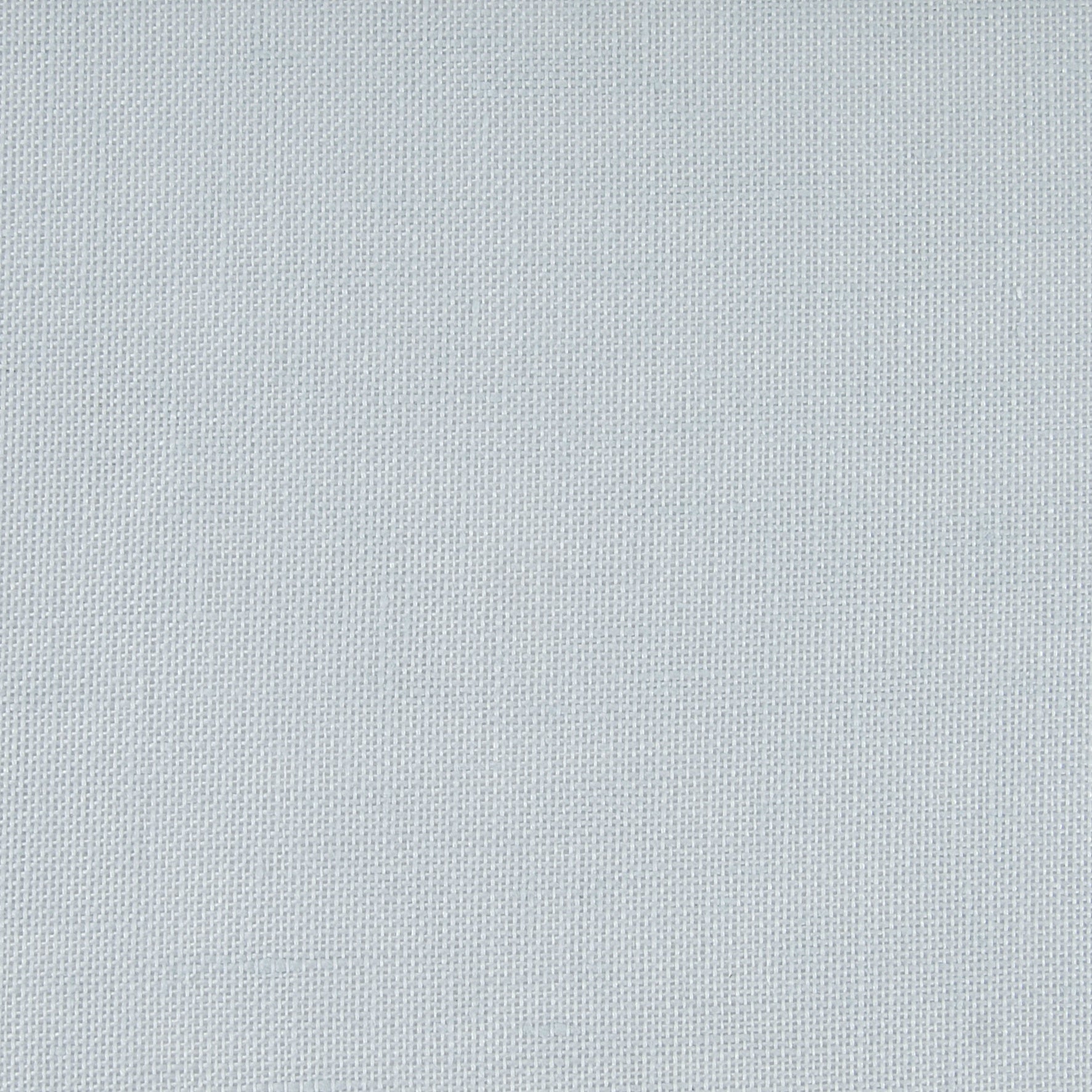 Aida 28 ct. Linen 15" x 18"
