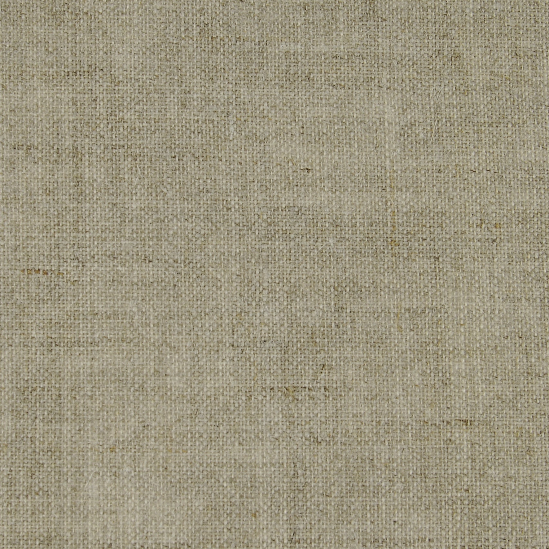 Aida 28 ct. Linen 15" x 18"
