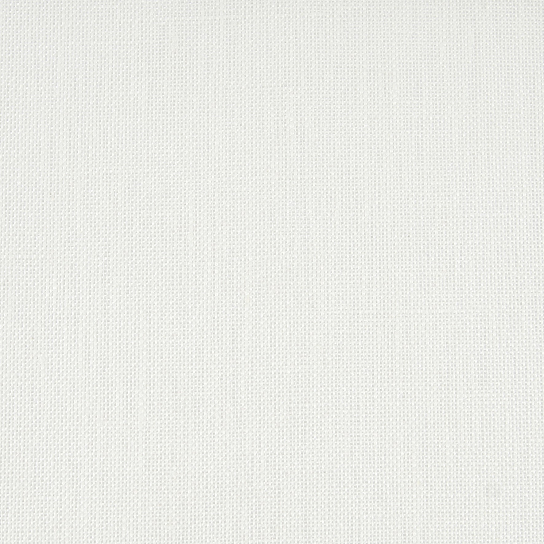 Aida 28 ct. Linen 15" x 18"