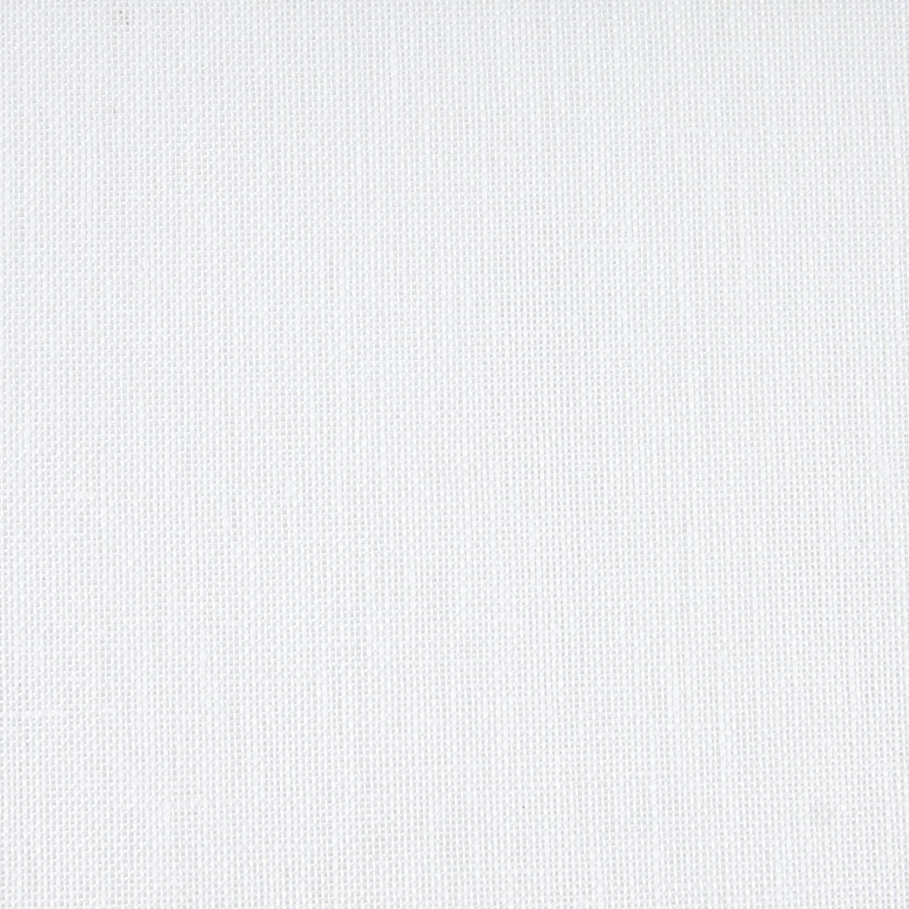 Aida 28 ct. Linen 15" x 18"