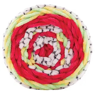 Premier Parfait Chunky Fruits