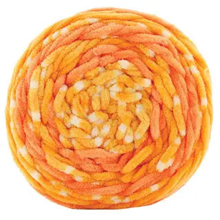 Premier Parfait Chunky Fruits