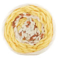 Premier Parfait Chunky Fruits