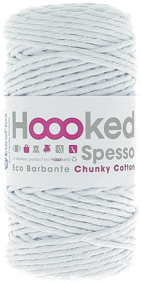 Hooked Spesso Chunky Cotton