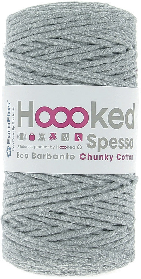 Hooked Spesso Chunky Cotton