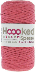 Hooked Spesso Chunky Cotton