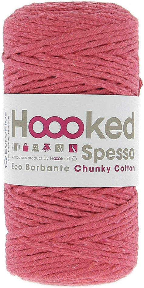 Hooked Spesso Chunky Cotton