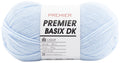Premier Basix DK