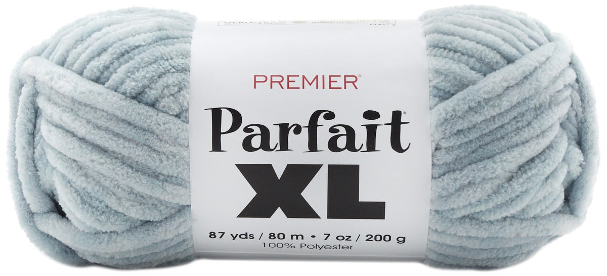 Premier Parfait XL