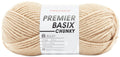 Premier Basix Chunky