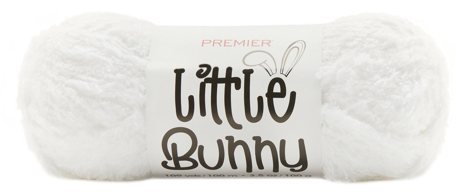 Premier Little Bunny
