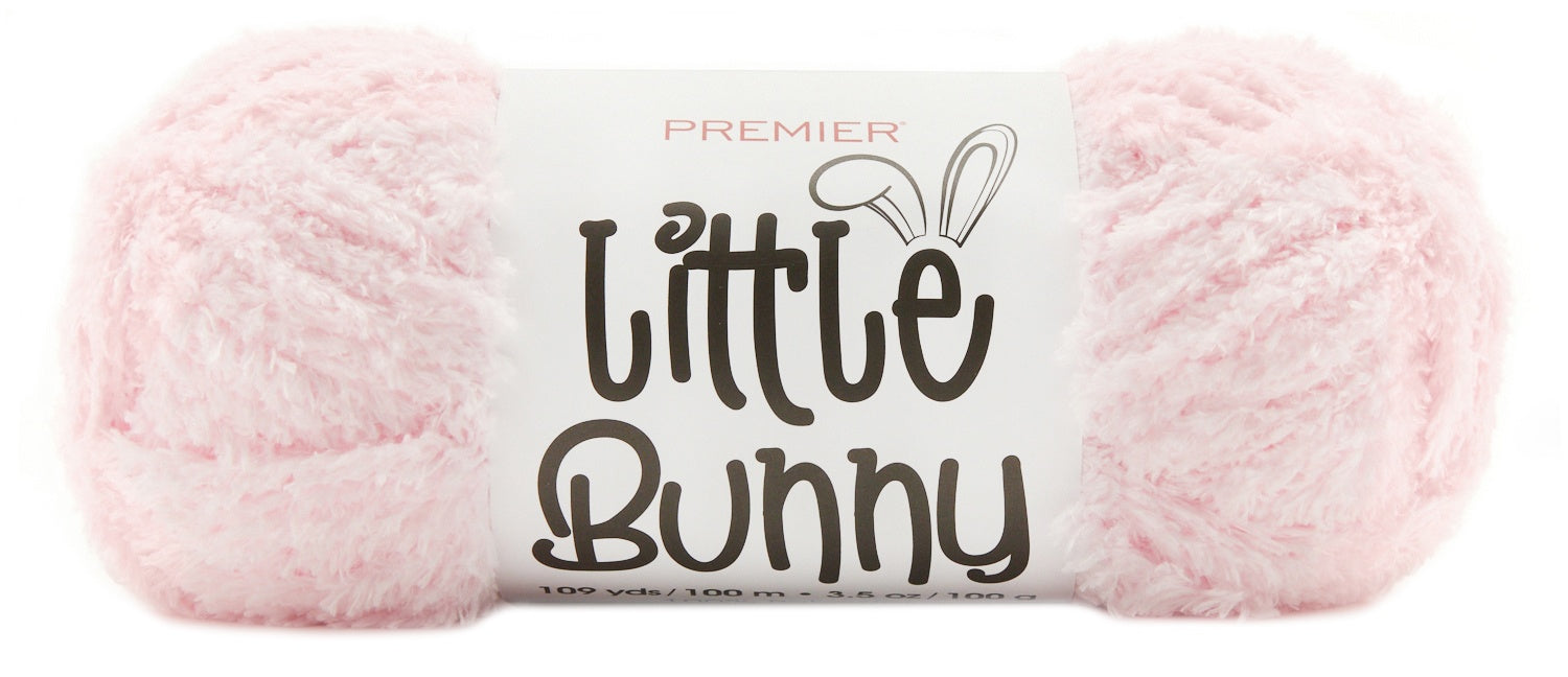 Premier Little Bunny