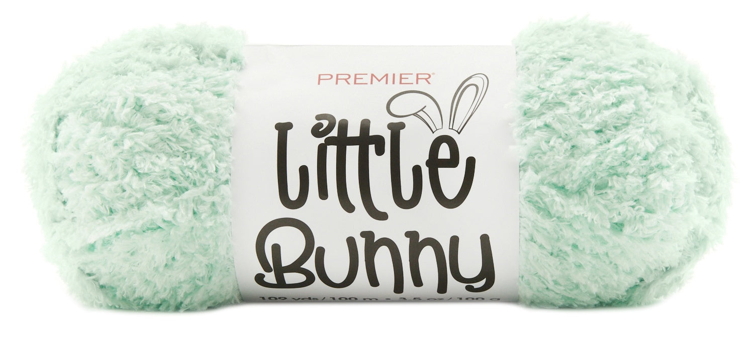 Premier Little Bunny