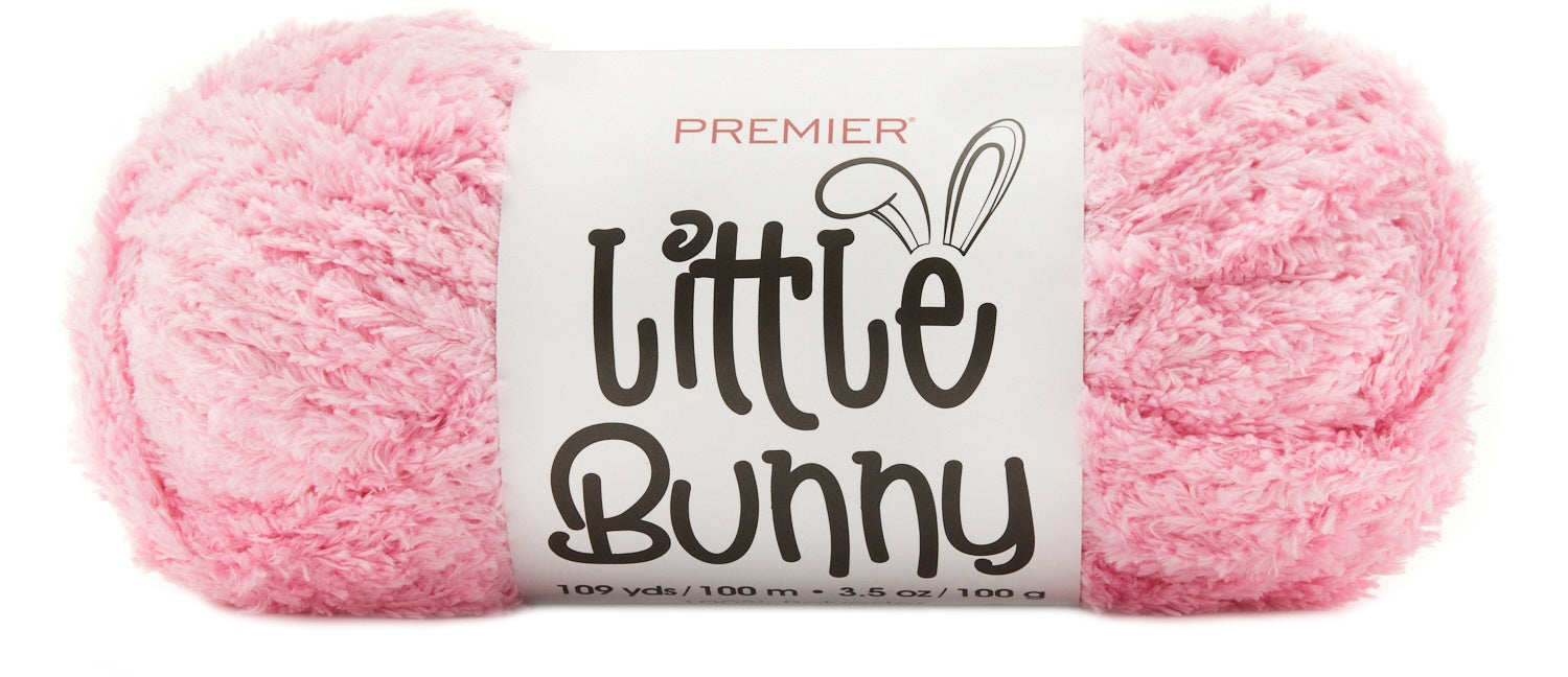 Premier Little Bunny