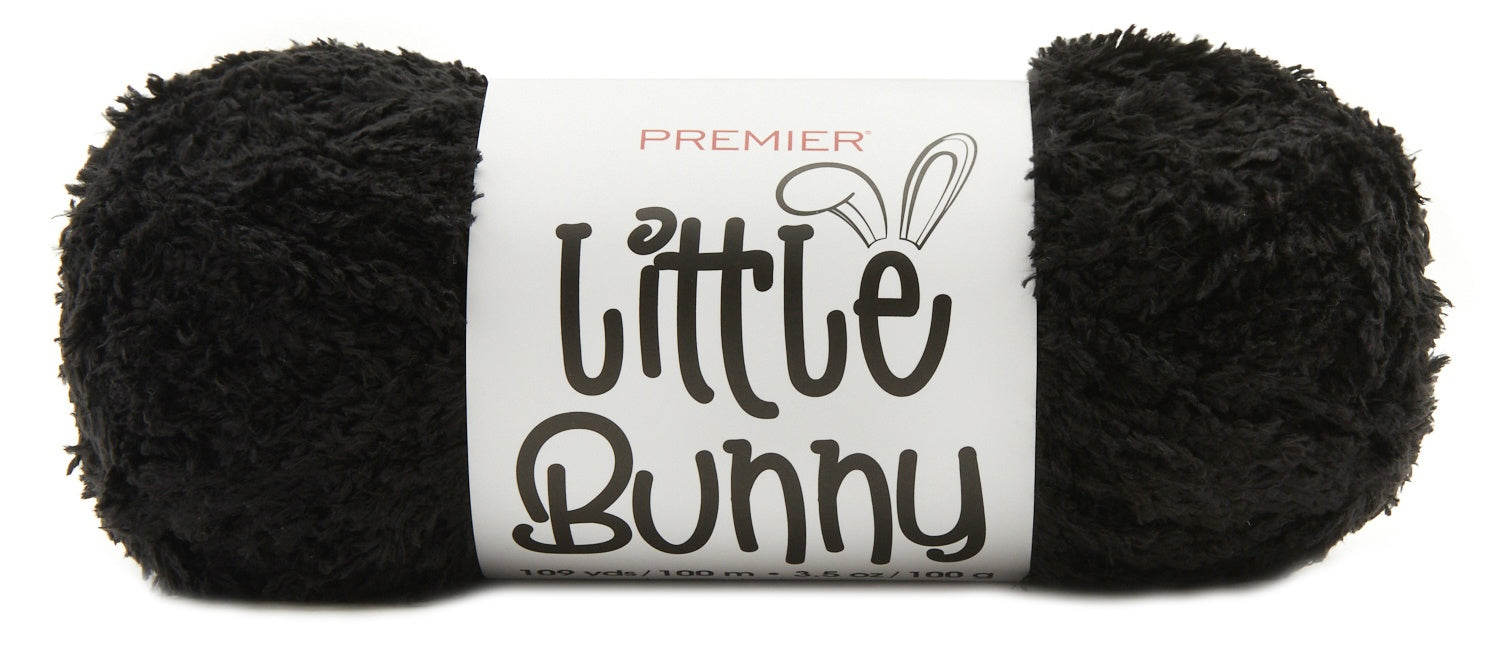 Premier Little Bunny
