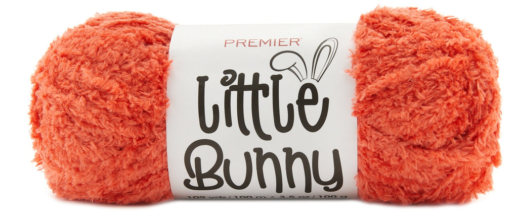 Premier Little Bunny