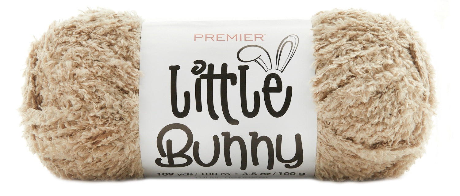 Premier Little Bunny