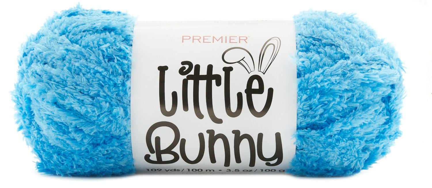 Premier Little Bunny