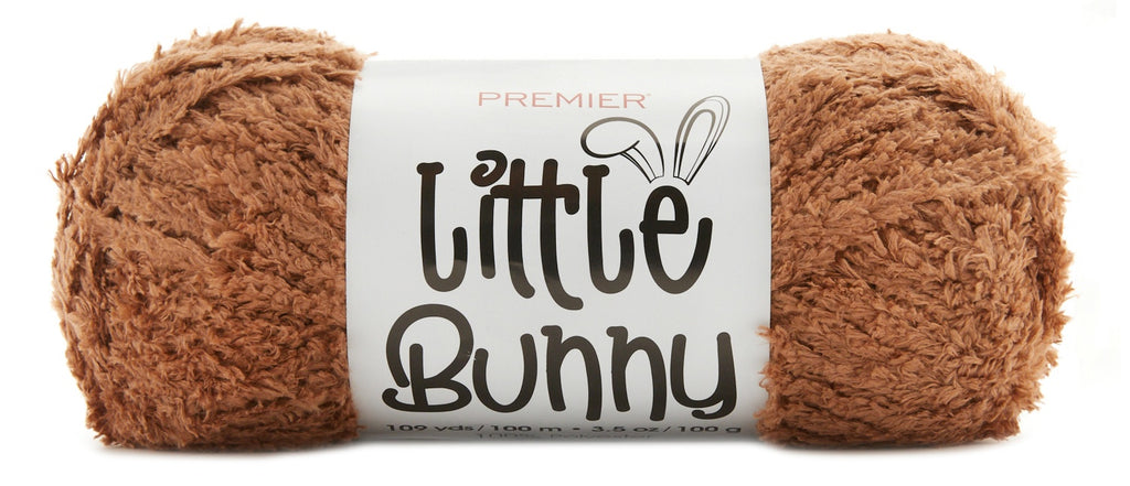 Premier Little Bunny
