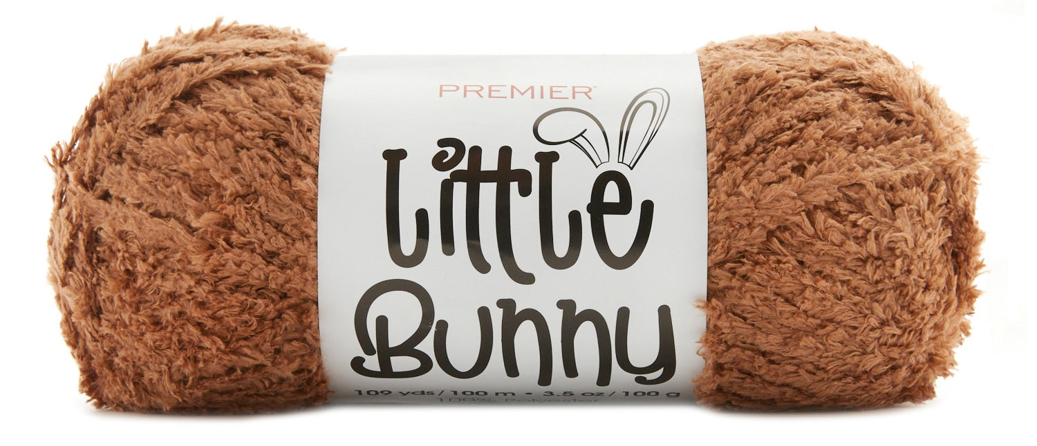 Premier Little Bunny