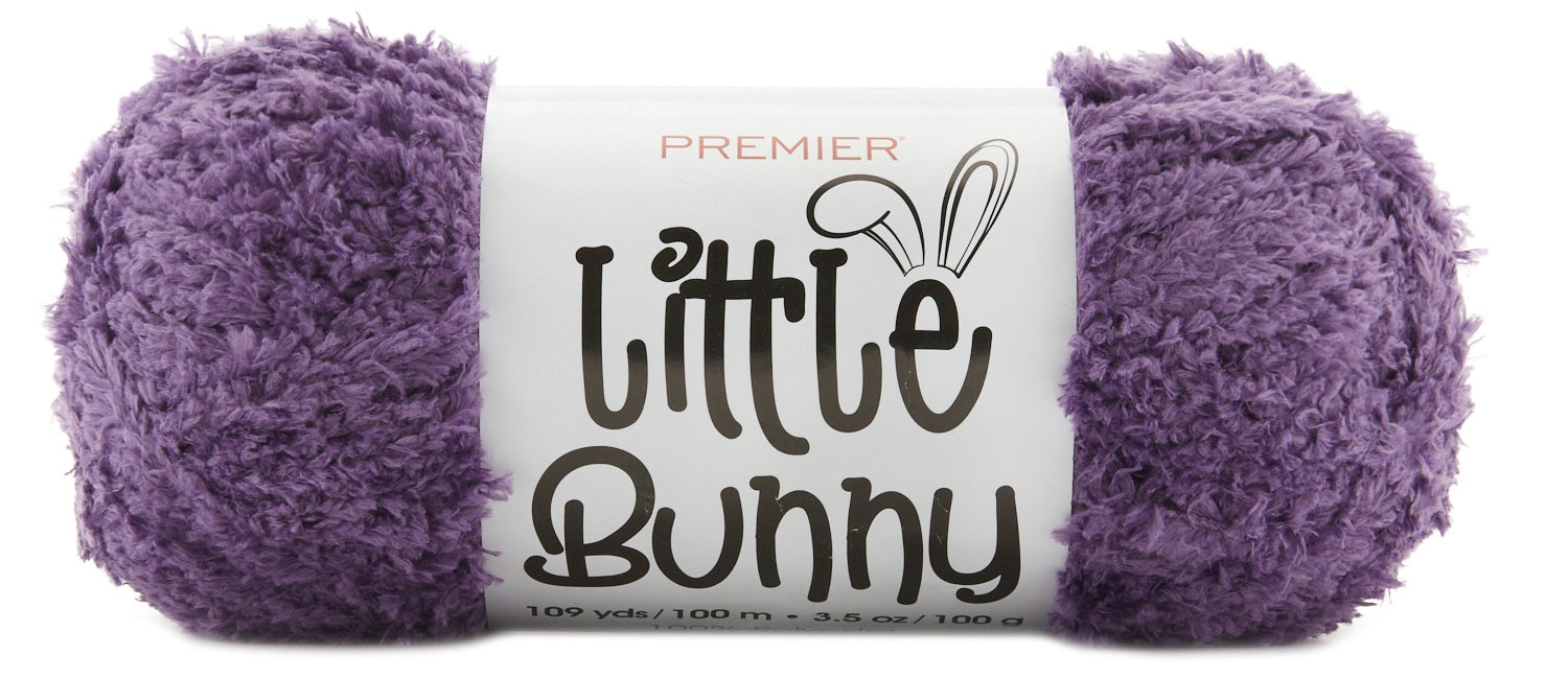 Premier Little Bunny