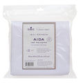 Aida 14 ct. 48" x 60"