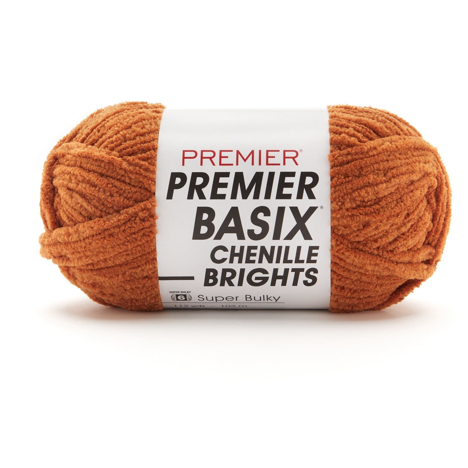 Premier Basix Chenille