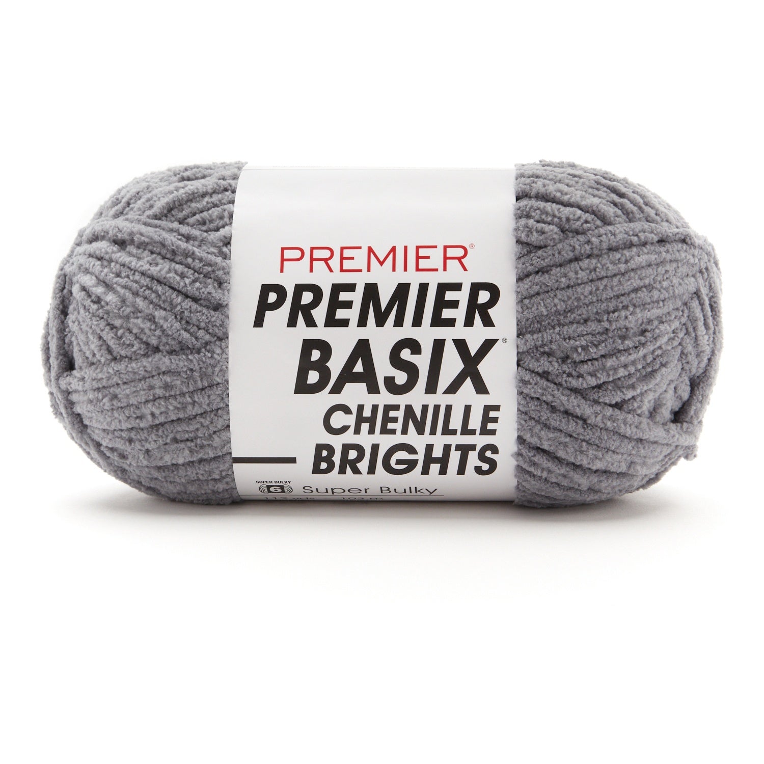 Premier Basix Chenille
