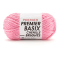 Premier Basix Chenille