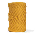 Soft Cotton Cord 6mm