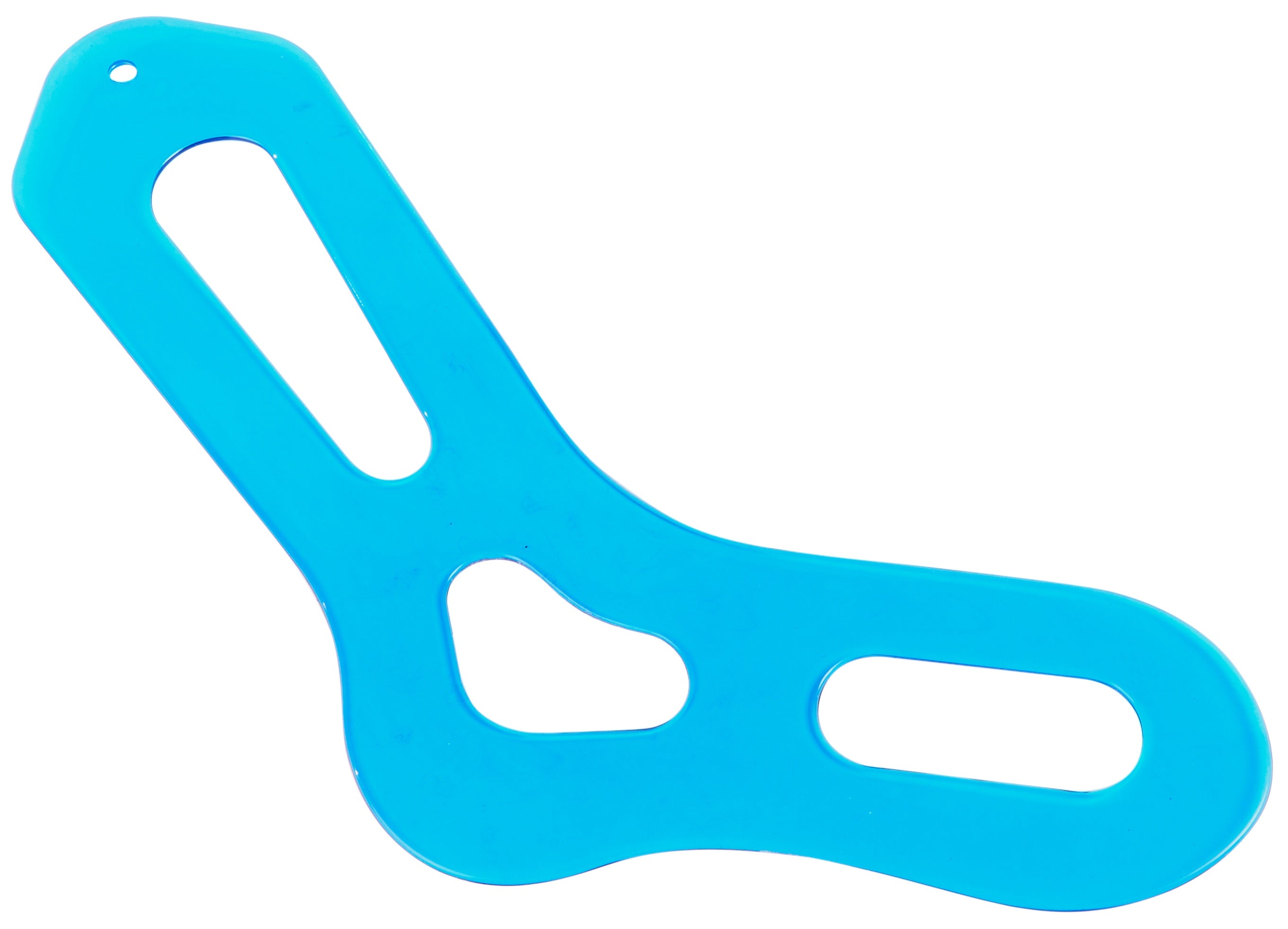 Sock Blocker Small
