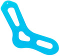 Sock Blocker Large