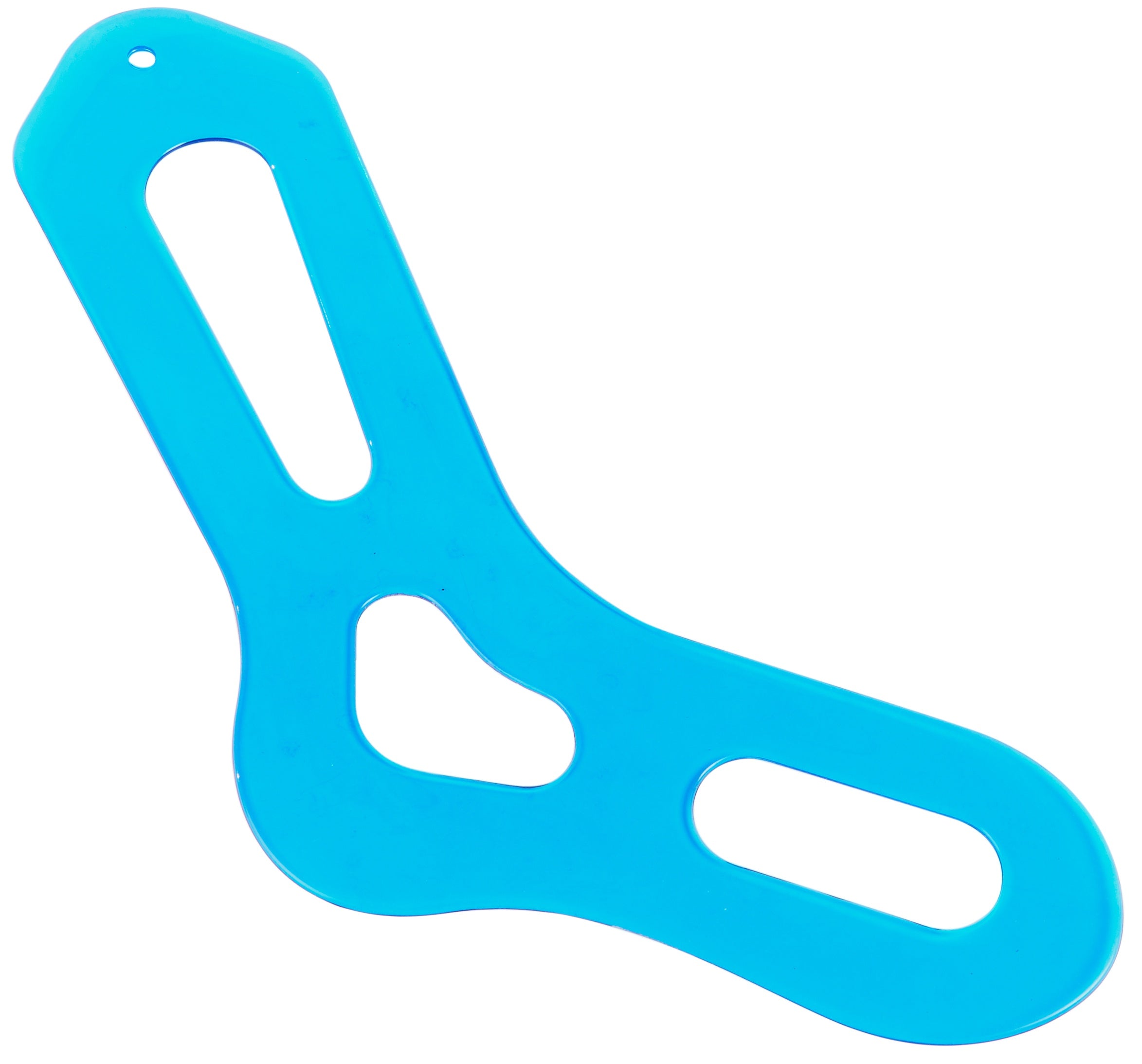 Sock Blocker Large