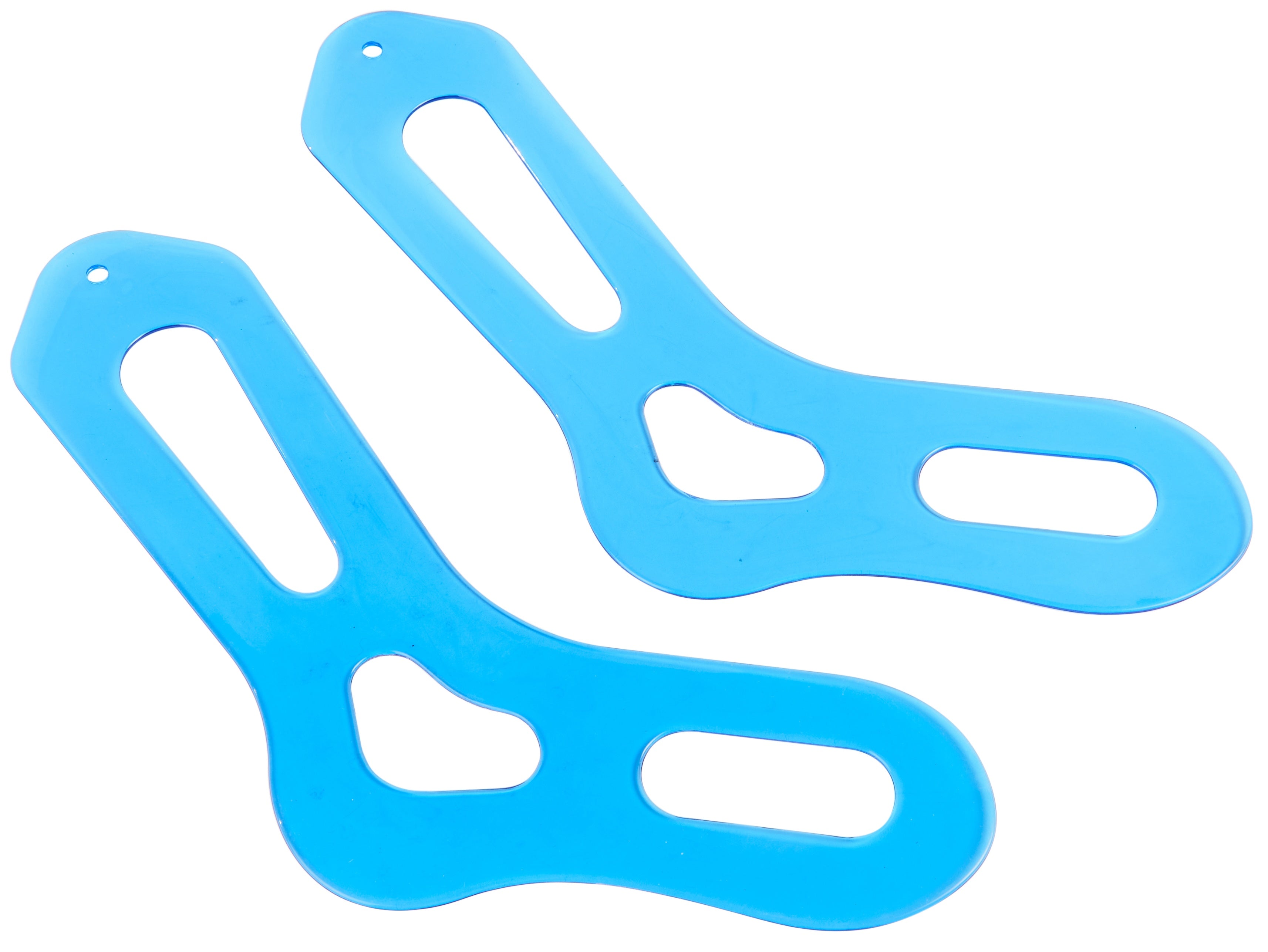 Sock Blockers Medium
