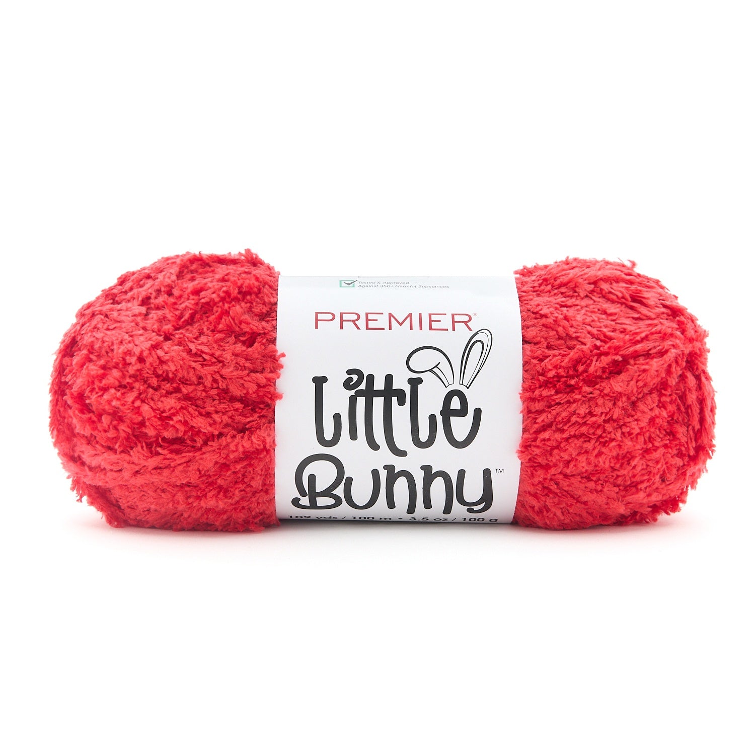 Premier Little Bunny