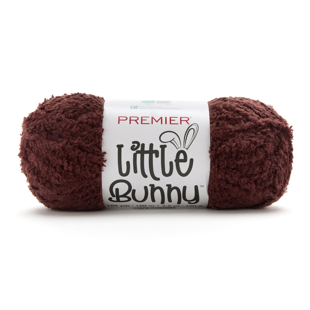 Premier Little Bunny
