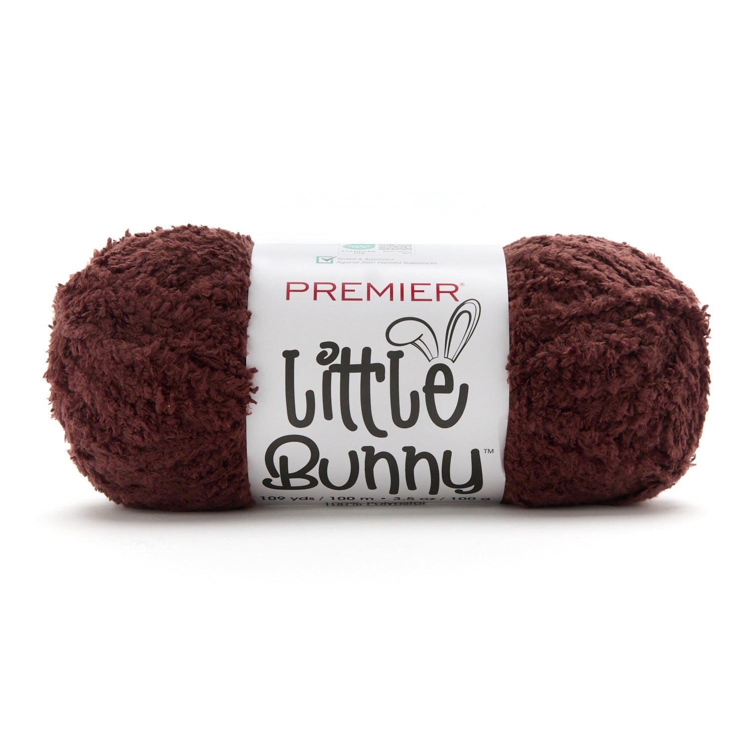 Premier Little Bunny