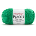 Premier Parfait Chunky
